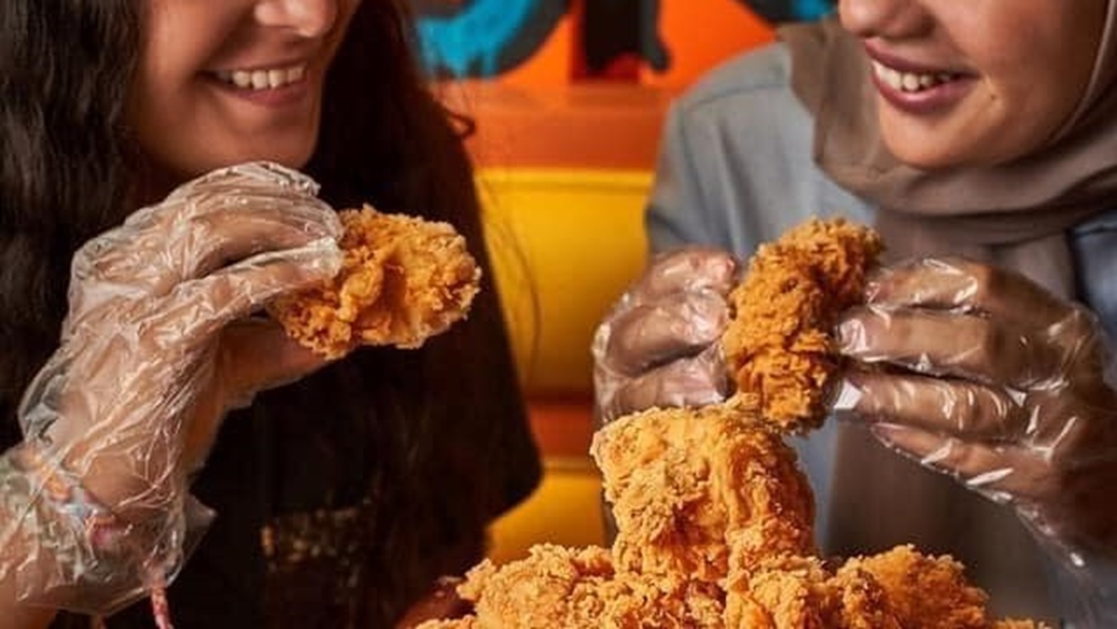 308421216_881069389944413_8072003196958678047_n