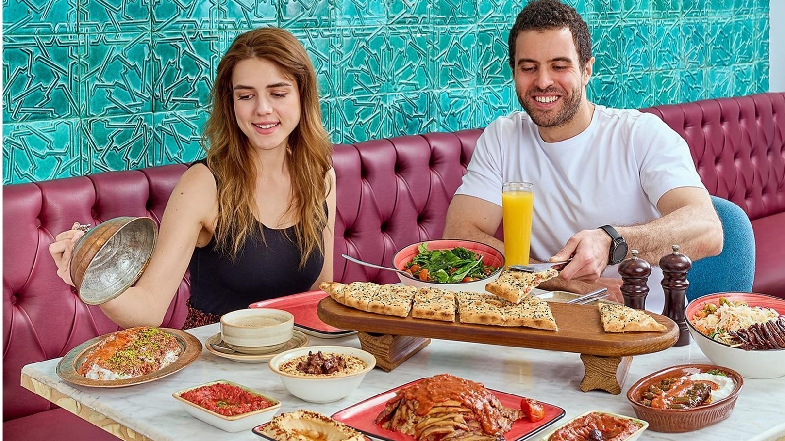 291617961_1214161682706331_7399854626209185241_n