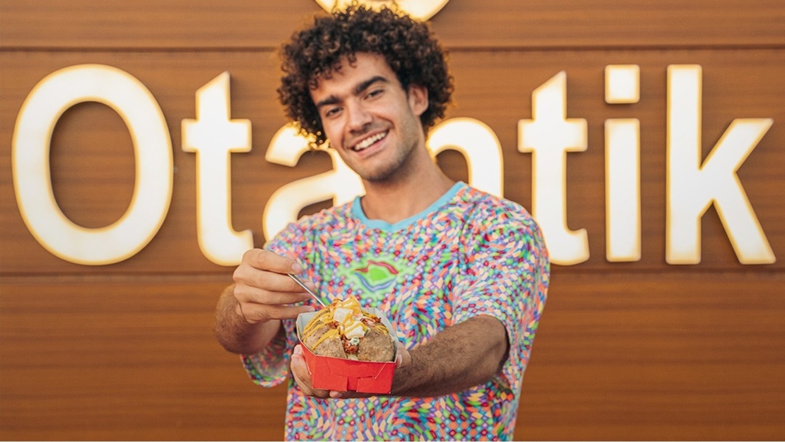 307985294_196736266074066_3873645998586585822_n