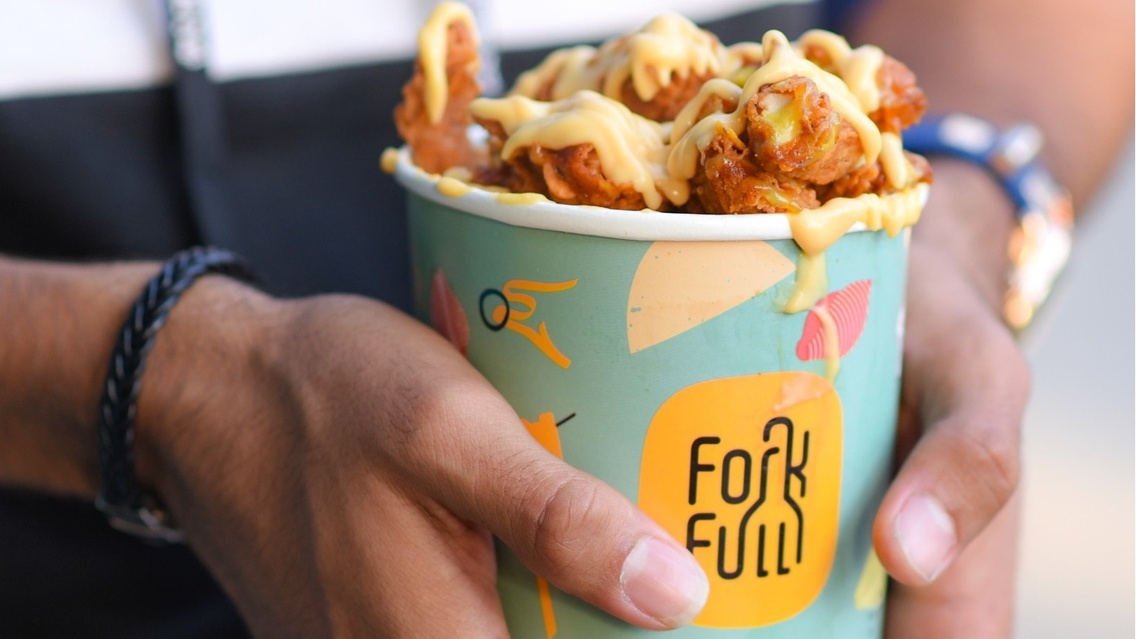 272027600_254092170172325_2903075289973637184_n