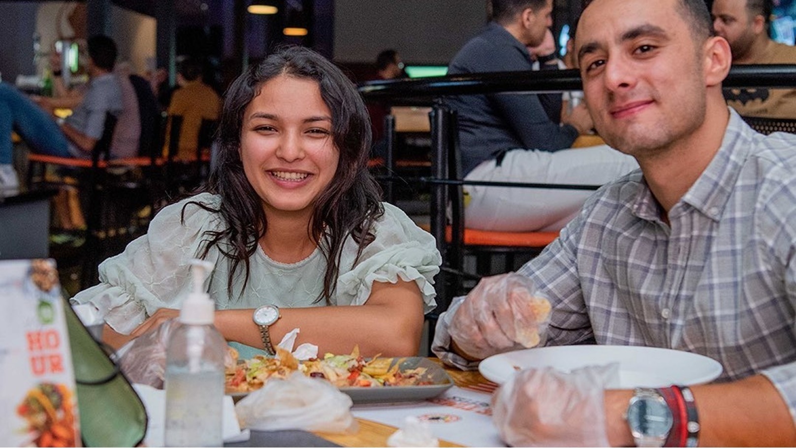 308983083_418355640413262_8933417906183045481_n