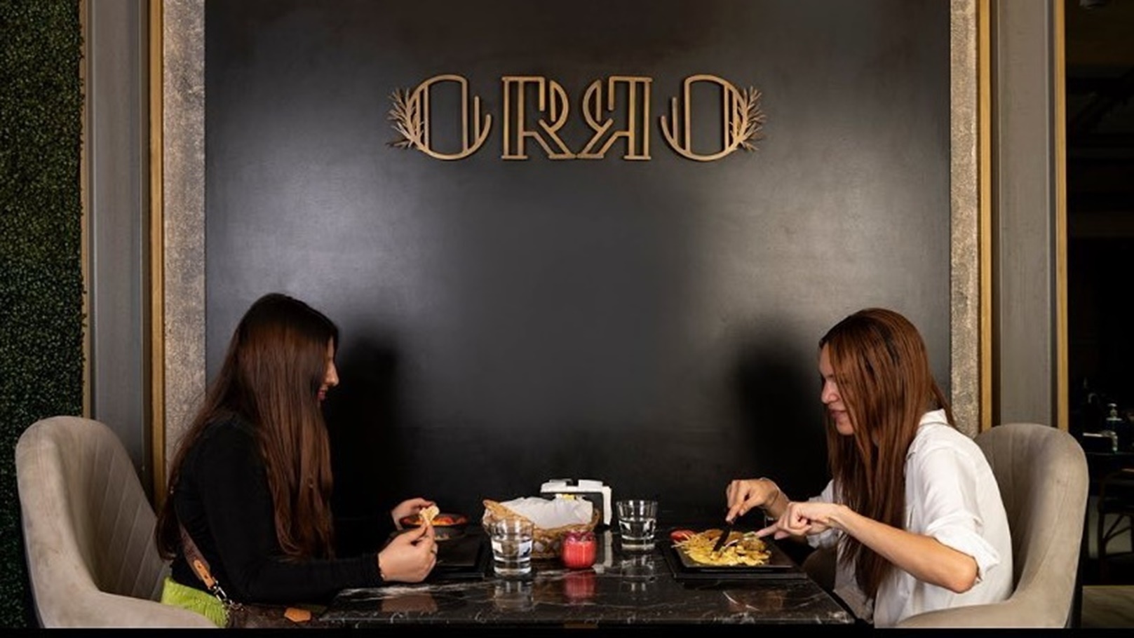 296189910_961905991383103_5291511333398474242_n