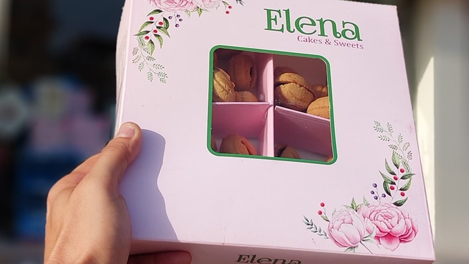 308383154_1278442929575845_6742455294840576469_n