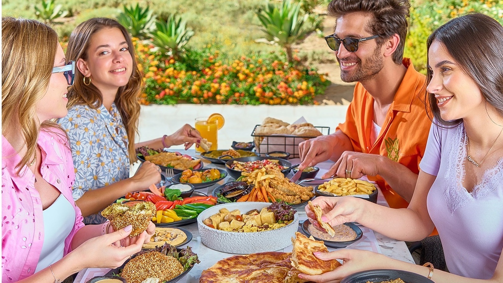 289691170_3246799868887026_4808984150445869737_n