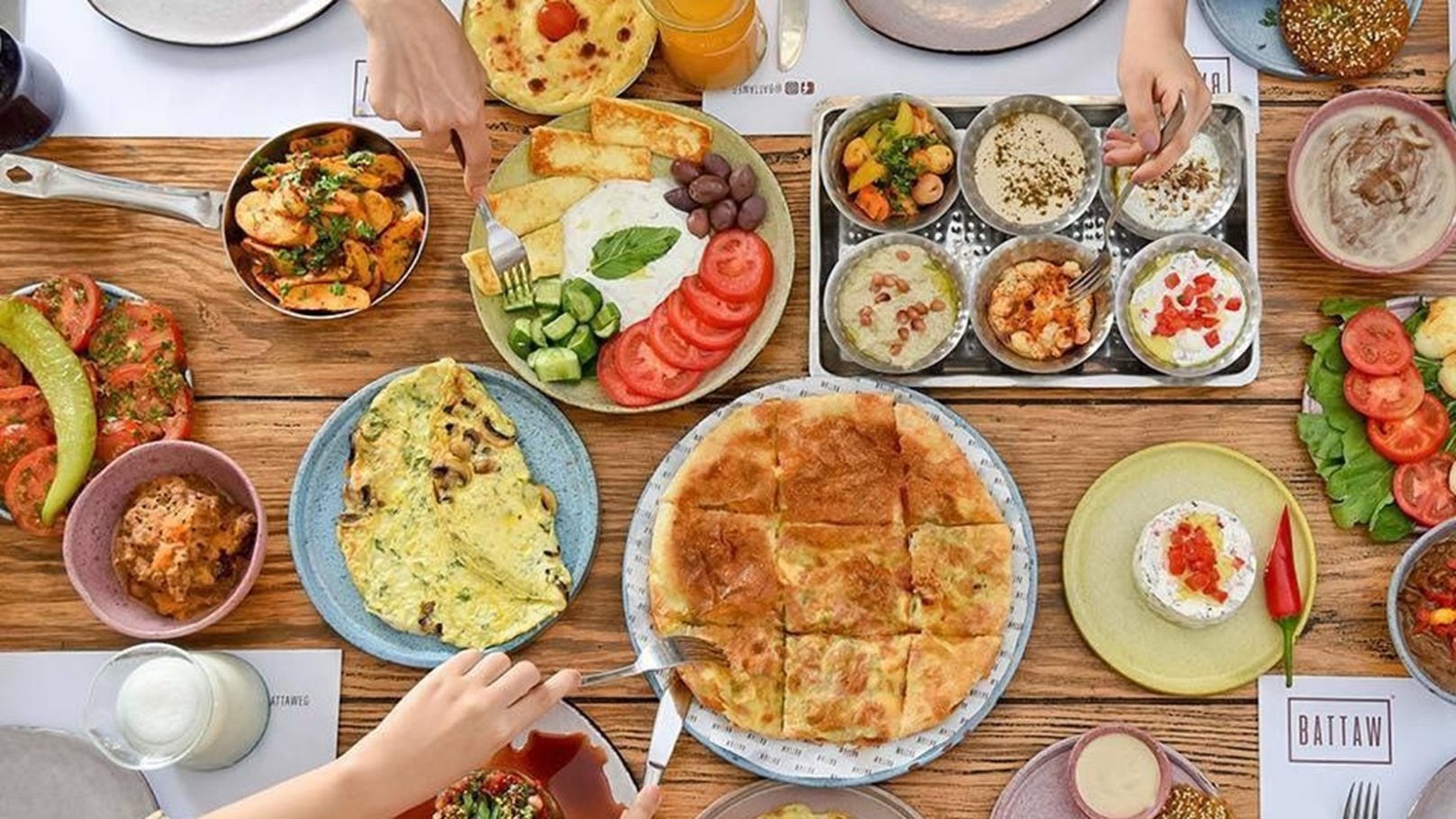 119791989_1697010517128462_581730168158608886_n