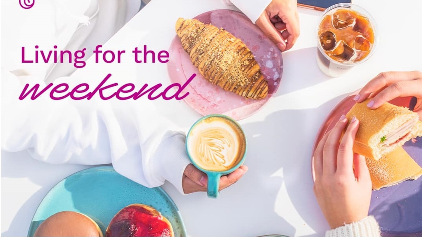 272766013_921501218520754_5973026565260695161_n