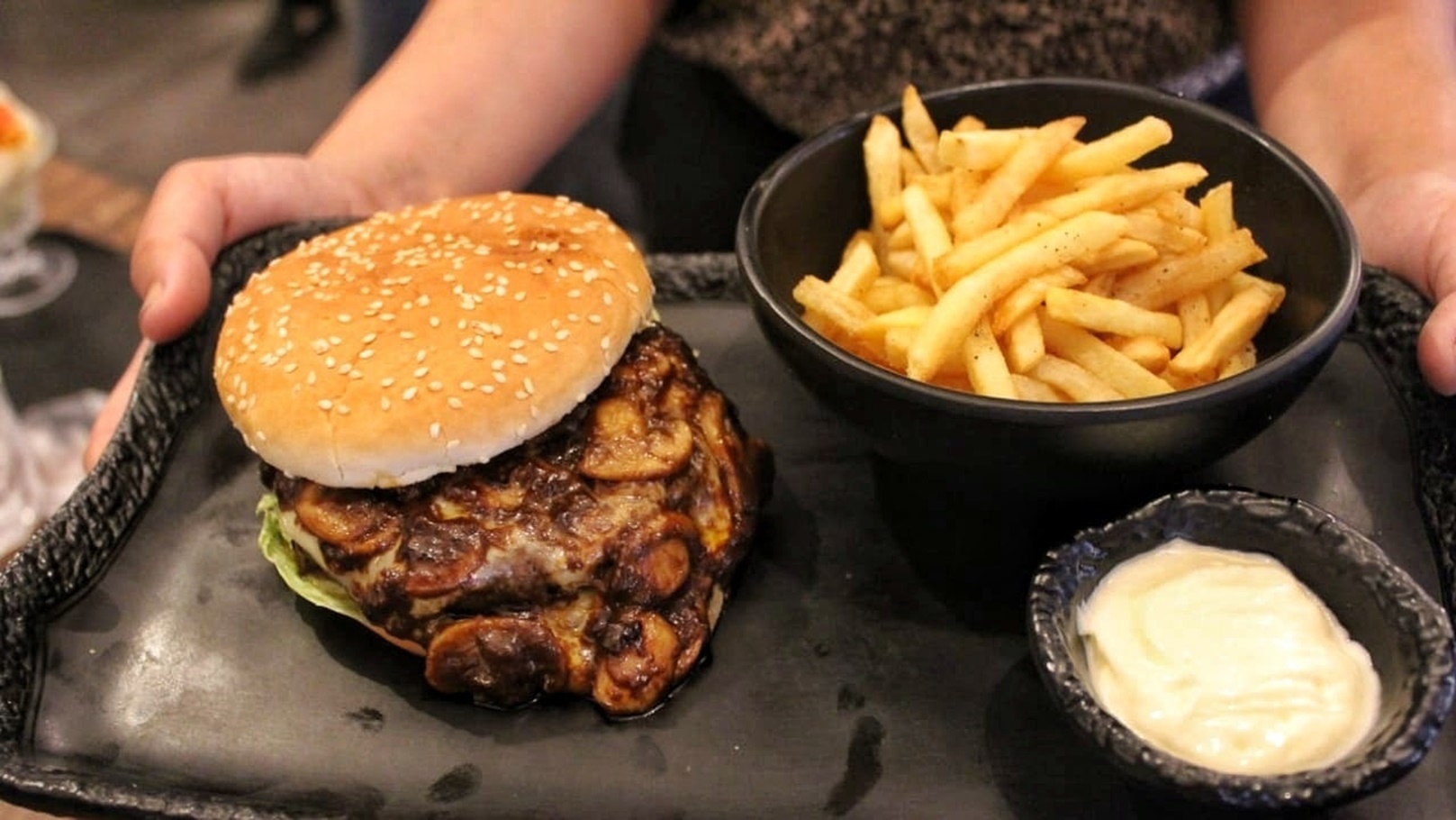 285735733_175833504880488_5064798184406987224_n