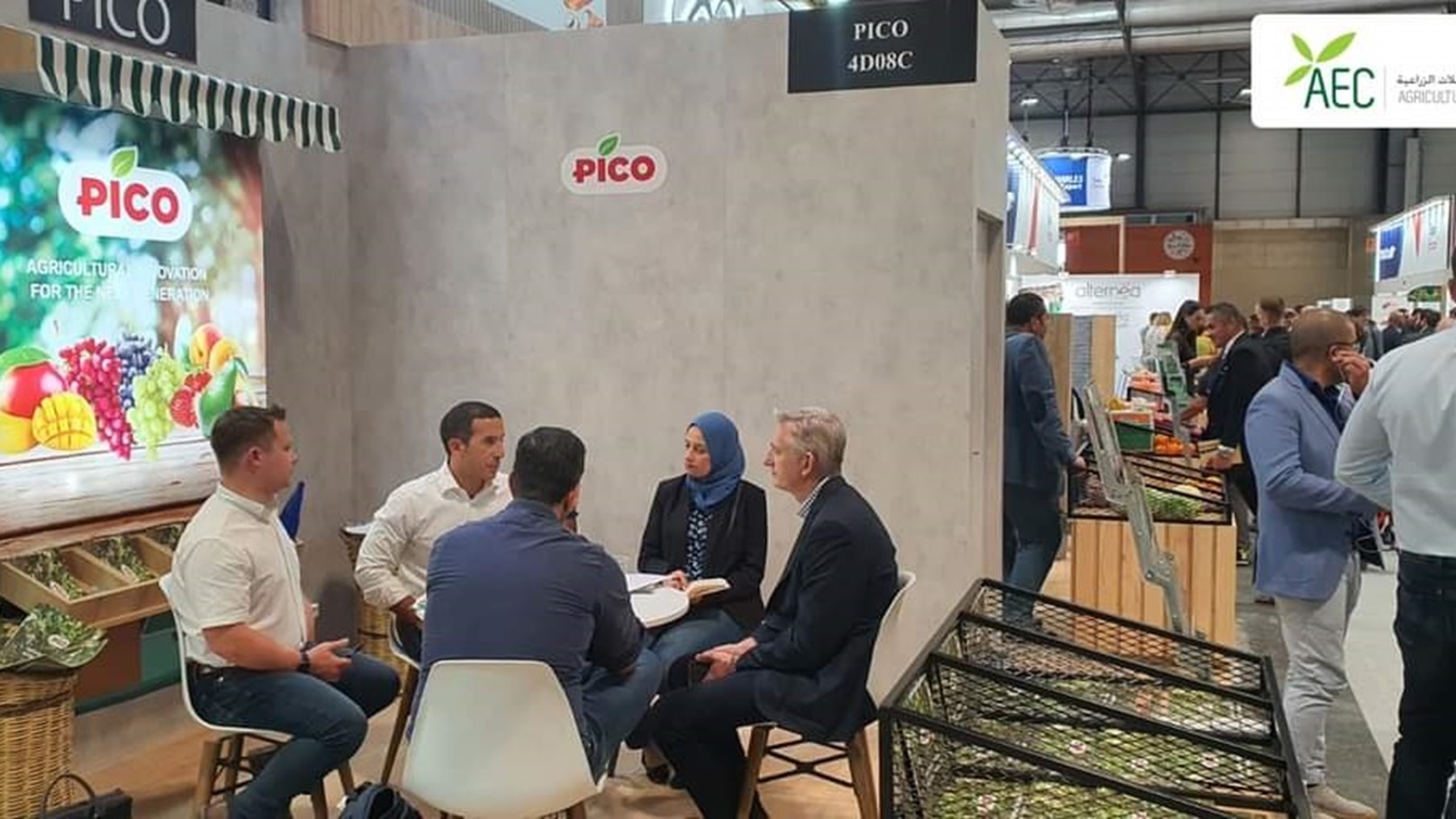 FB_IMG_1664960928496