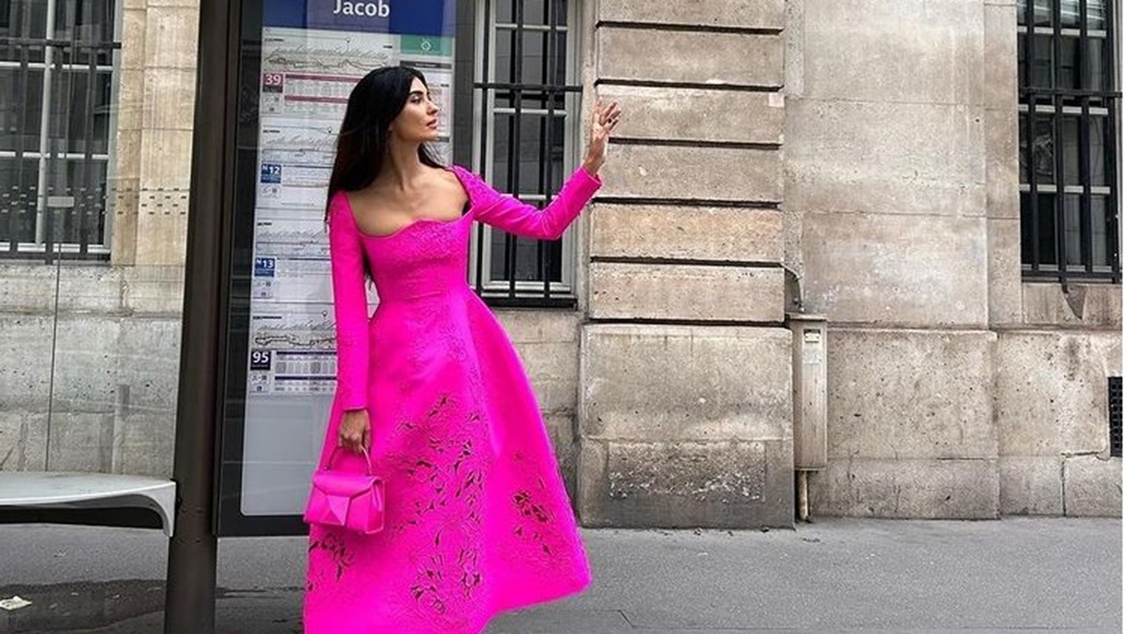 310001089_511312980333148_5086428267026341125_n