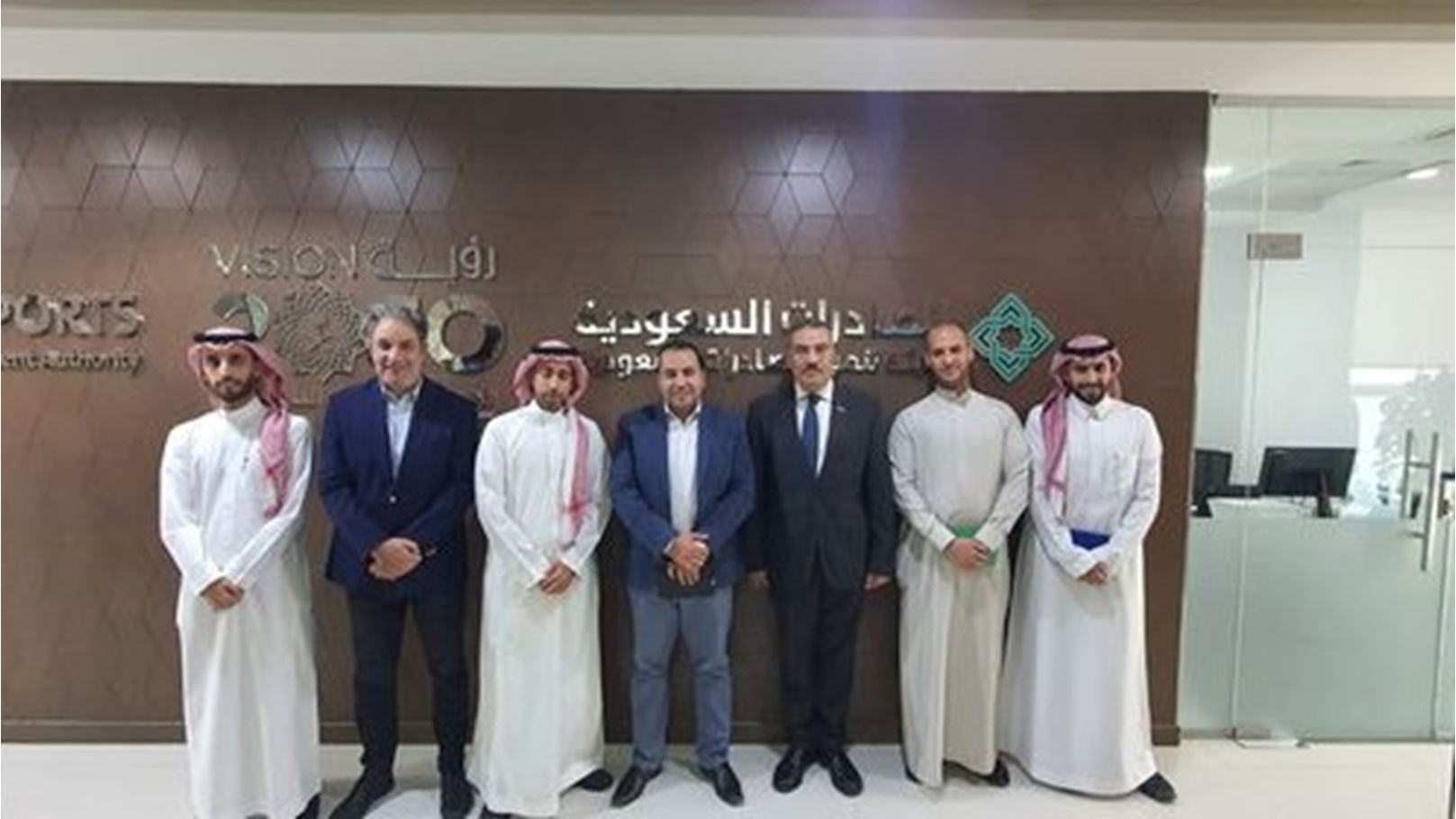 310736961_8063096800428091_4099406766277219019_n