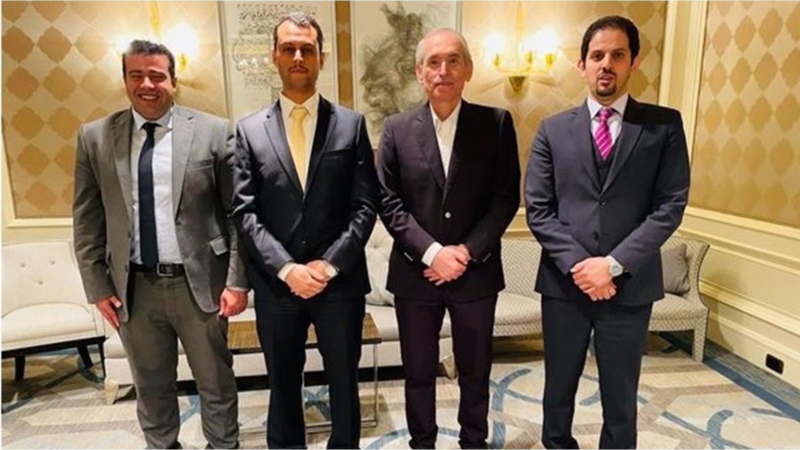 310634572_408542188117607_4299884566840977510_n