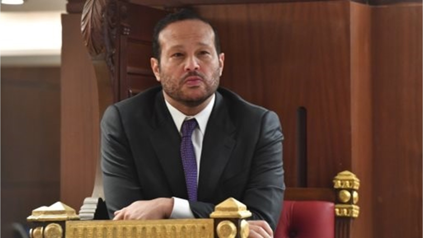 محمد حلاوة 2