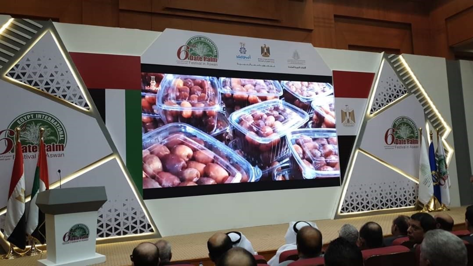 FB_IMG_1665228538648