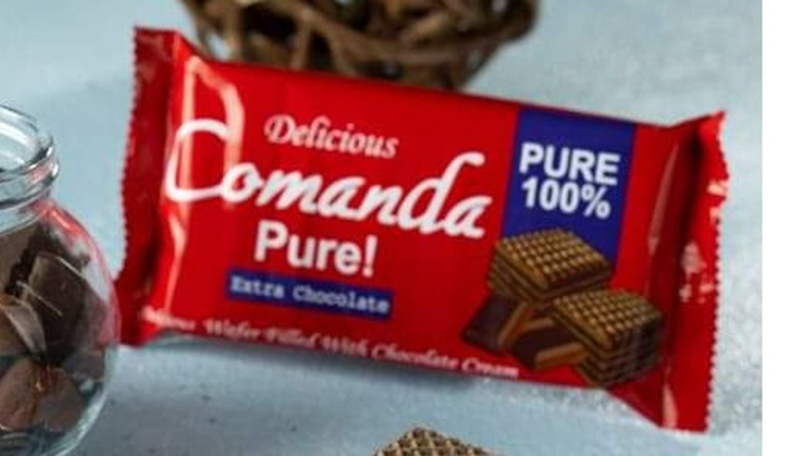 received_2283267005161590