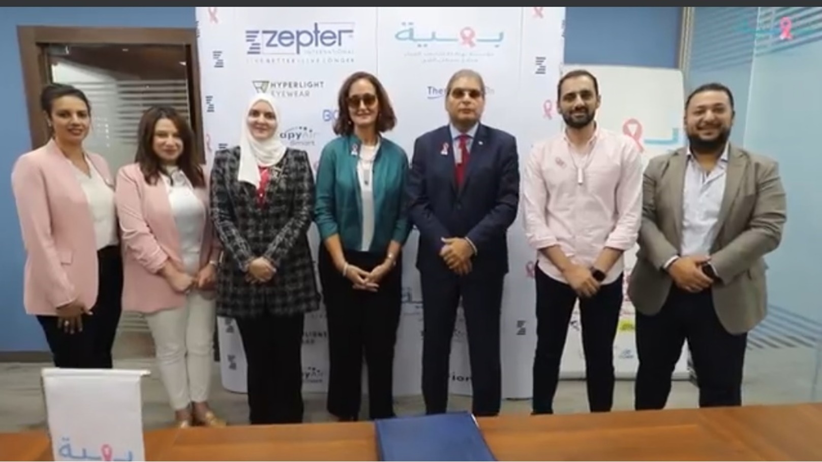 Screenshot_2022-10-08-20-46-07-03_a23b203fd3aafc6dcb84e438dda678b6