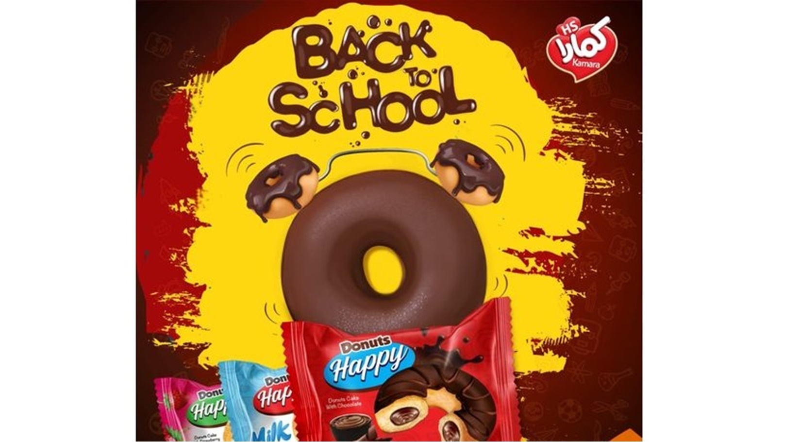 310286833_3259159521066928_6492419666552166574_n