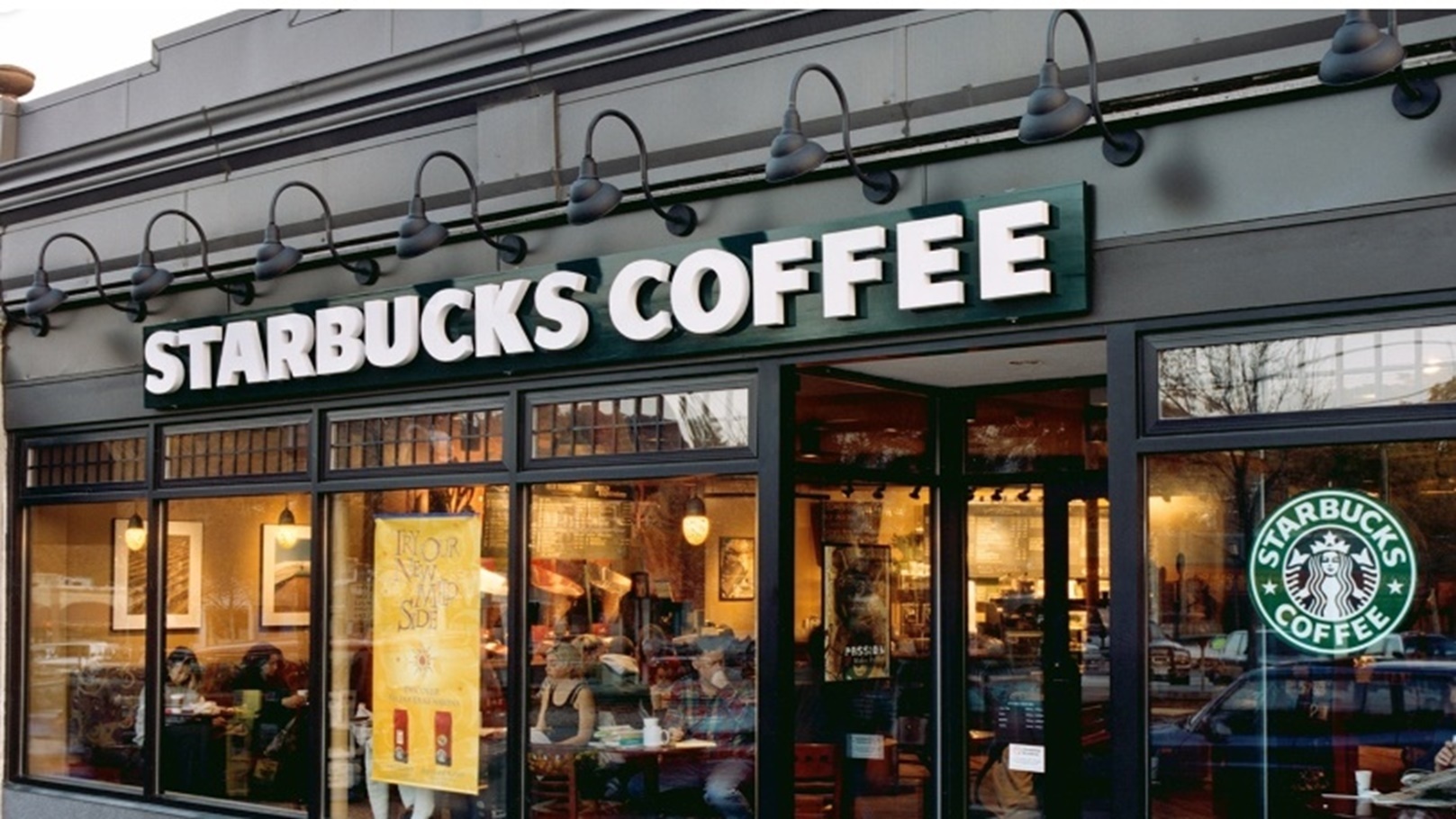 ستار باكس 22222