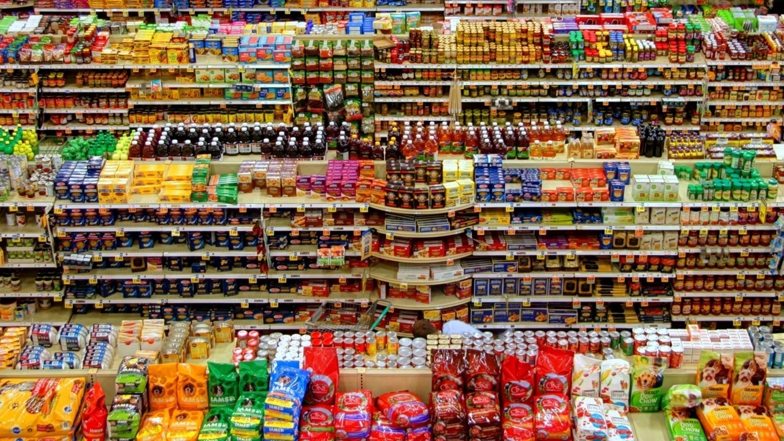 77932c2c6056e219e26efd74accb7985