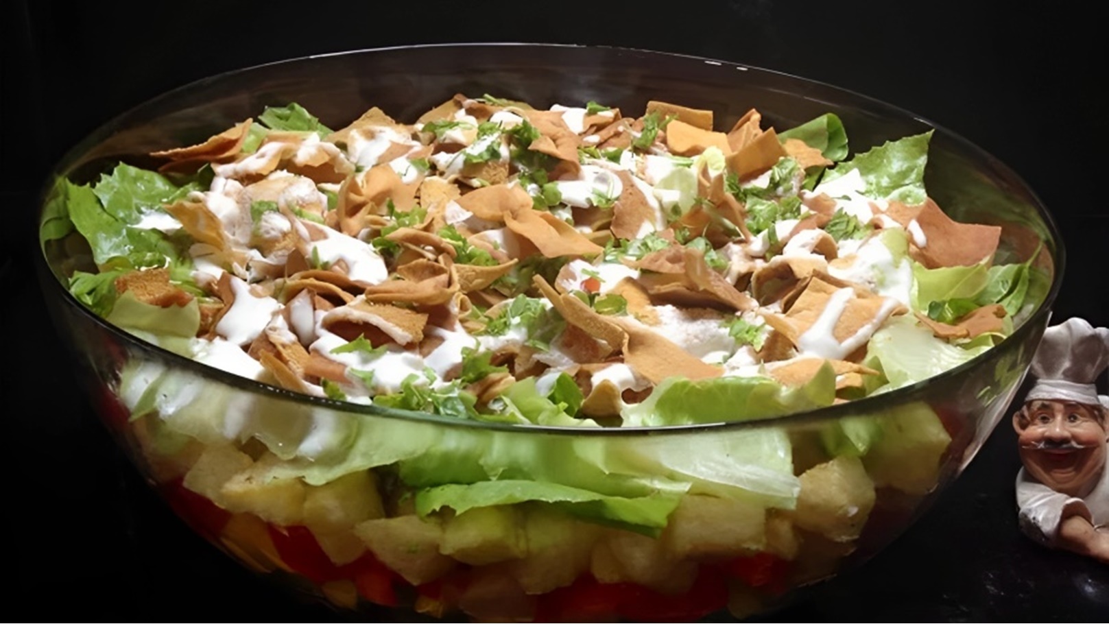 a3abfe042f7bb535122d71af1854ffd8cdb3cea8-070418141346