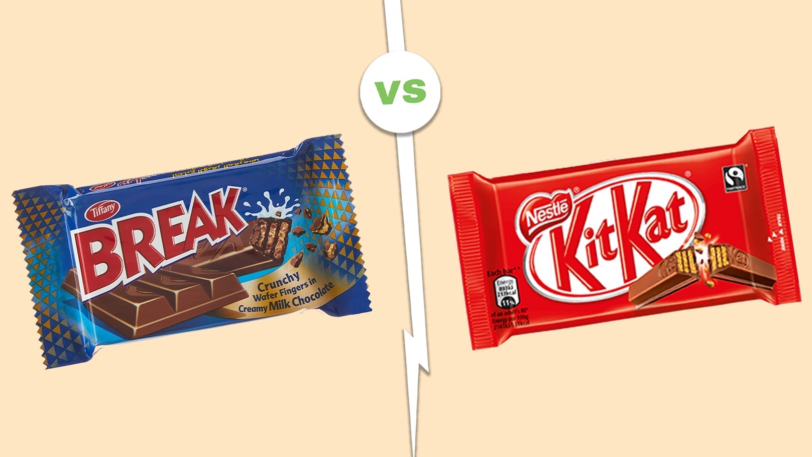 kitkat-