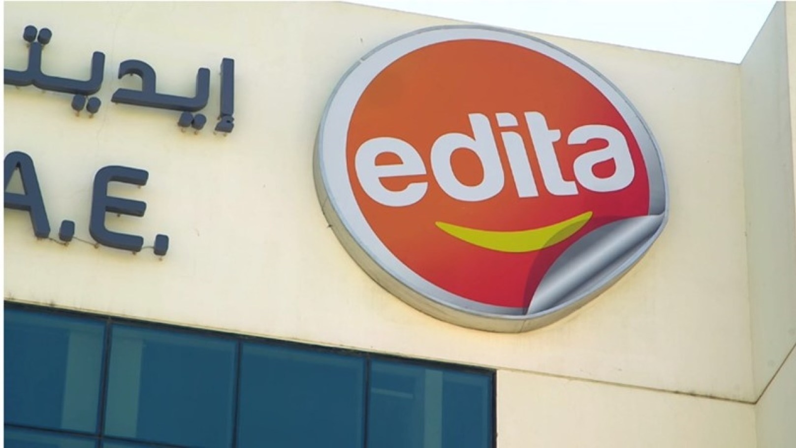 1622050996_615_92669_ (1)