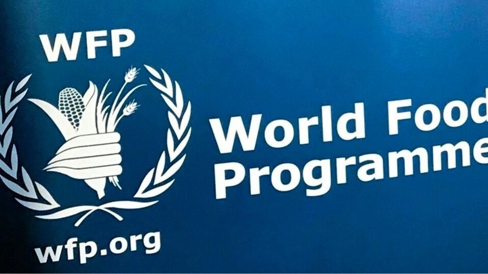 U.S.-World-Food-Program