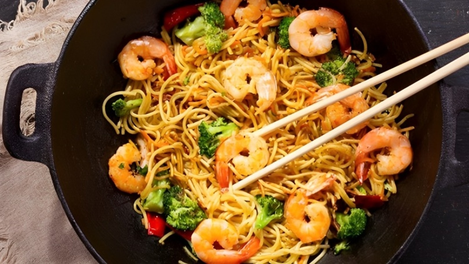 6c9f6ceaaf8910f9c636da009b2ada5e_w750_h750