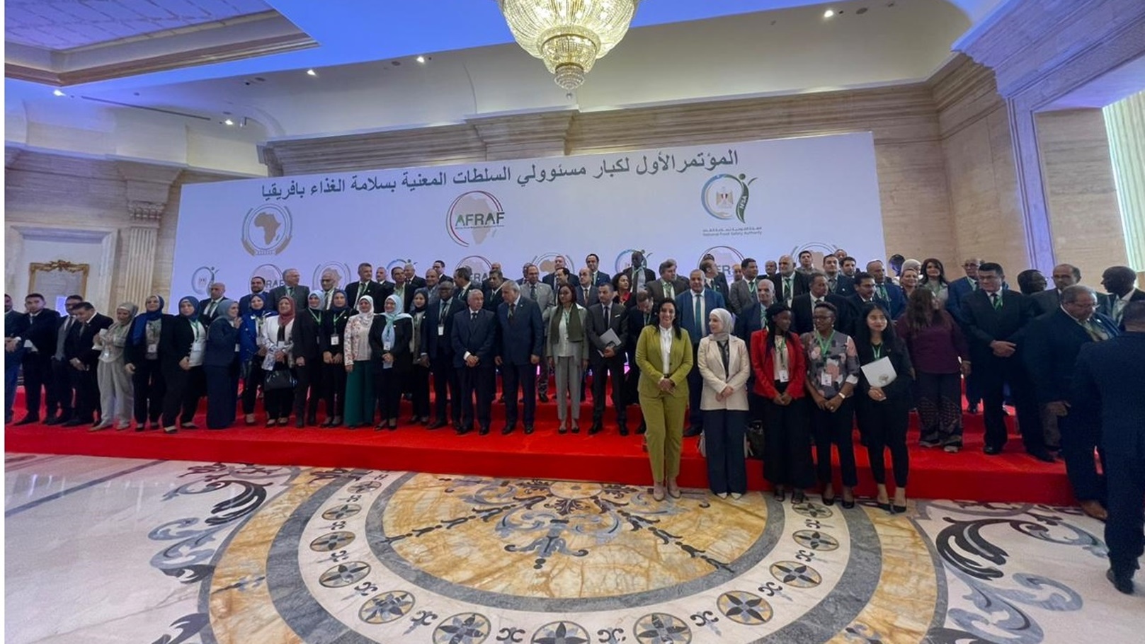 صناعات غذائية