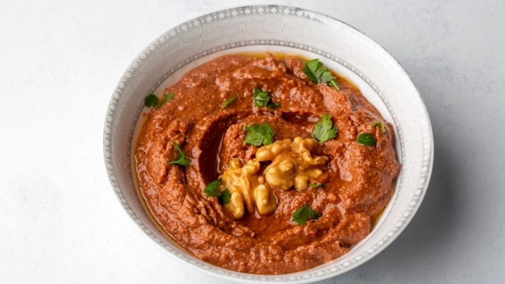 9fc743d1eacad1bf3fa7789b84161dd6_w750_h500