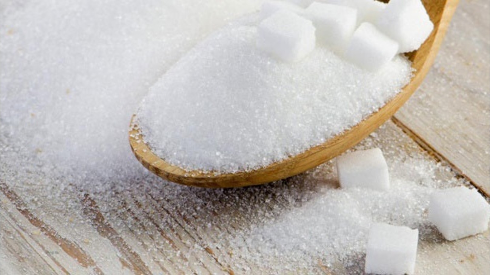 2022_18_01_cukor_podorozchae