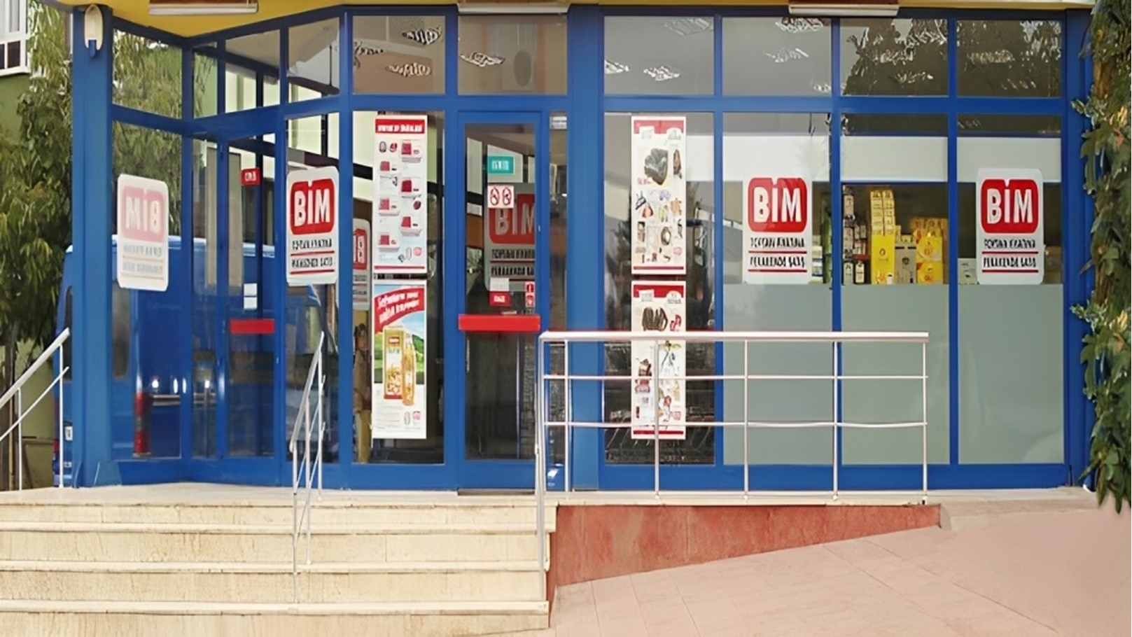 1-6srtxi2i7b3rbglt7pt51tljtnw48yz2gon1bzc52hf