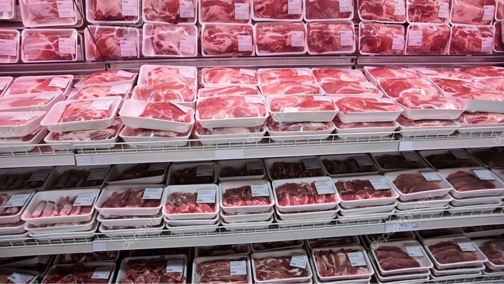 depositphotos_12473739-stock-photo-fully-loaded-shelves-with-meat