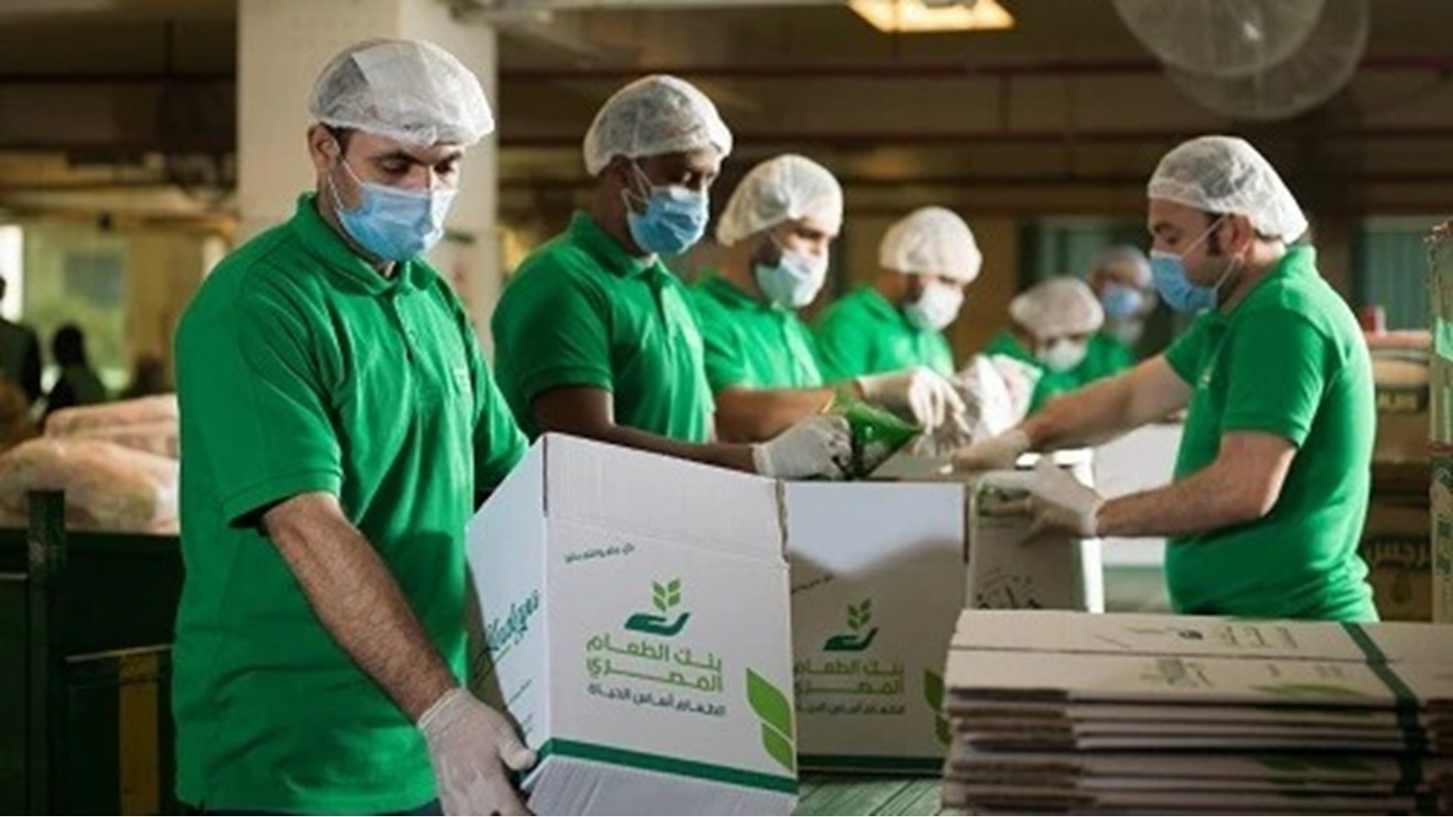 a291487f-5cac-499d-ad59-4f71350b50ca