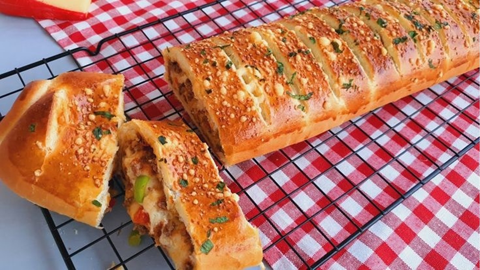 0c86777ba0a501774965d812fbee4b65