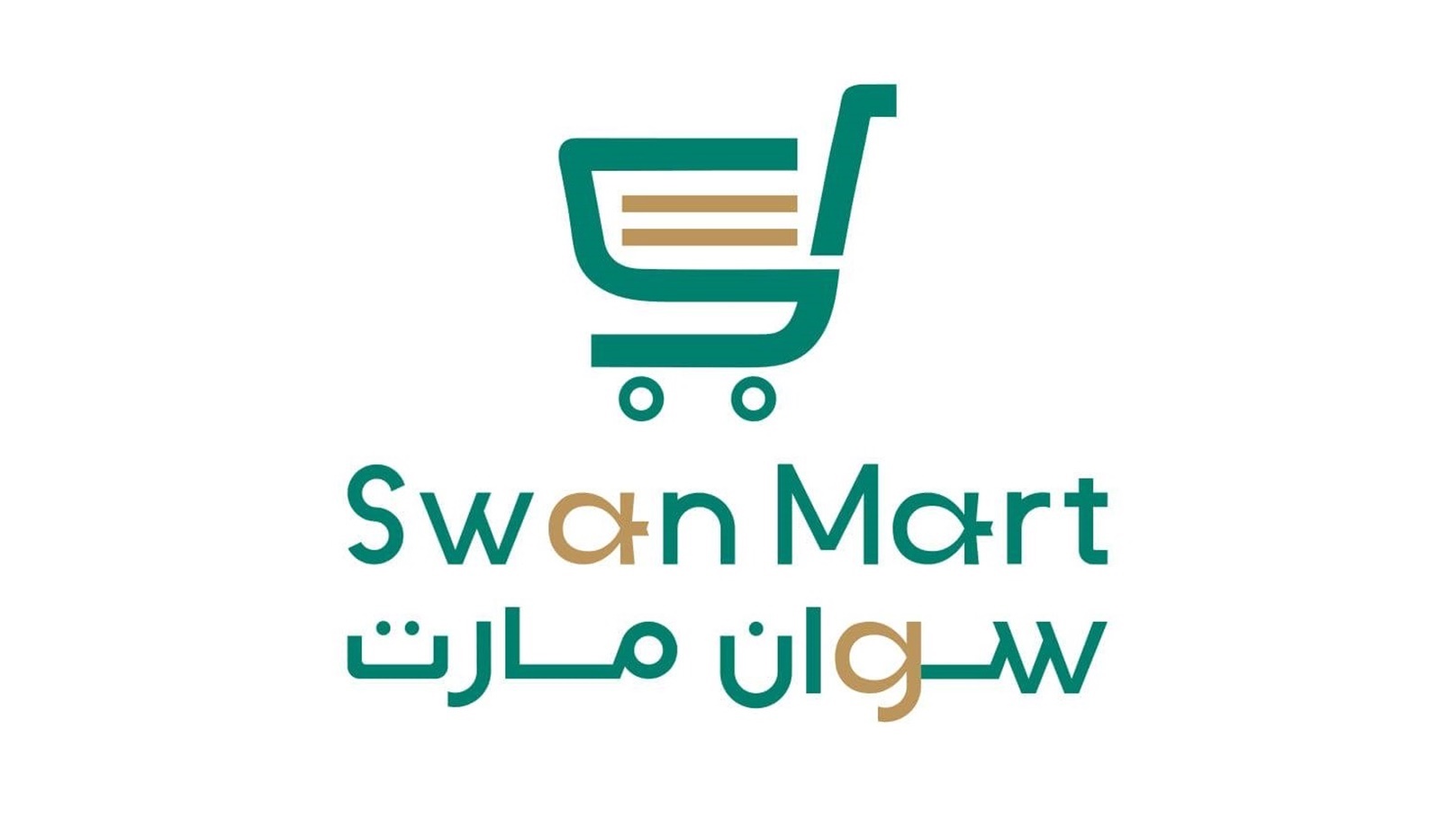 352500792_799206781598010_382001842062145133_n