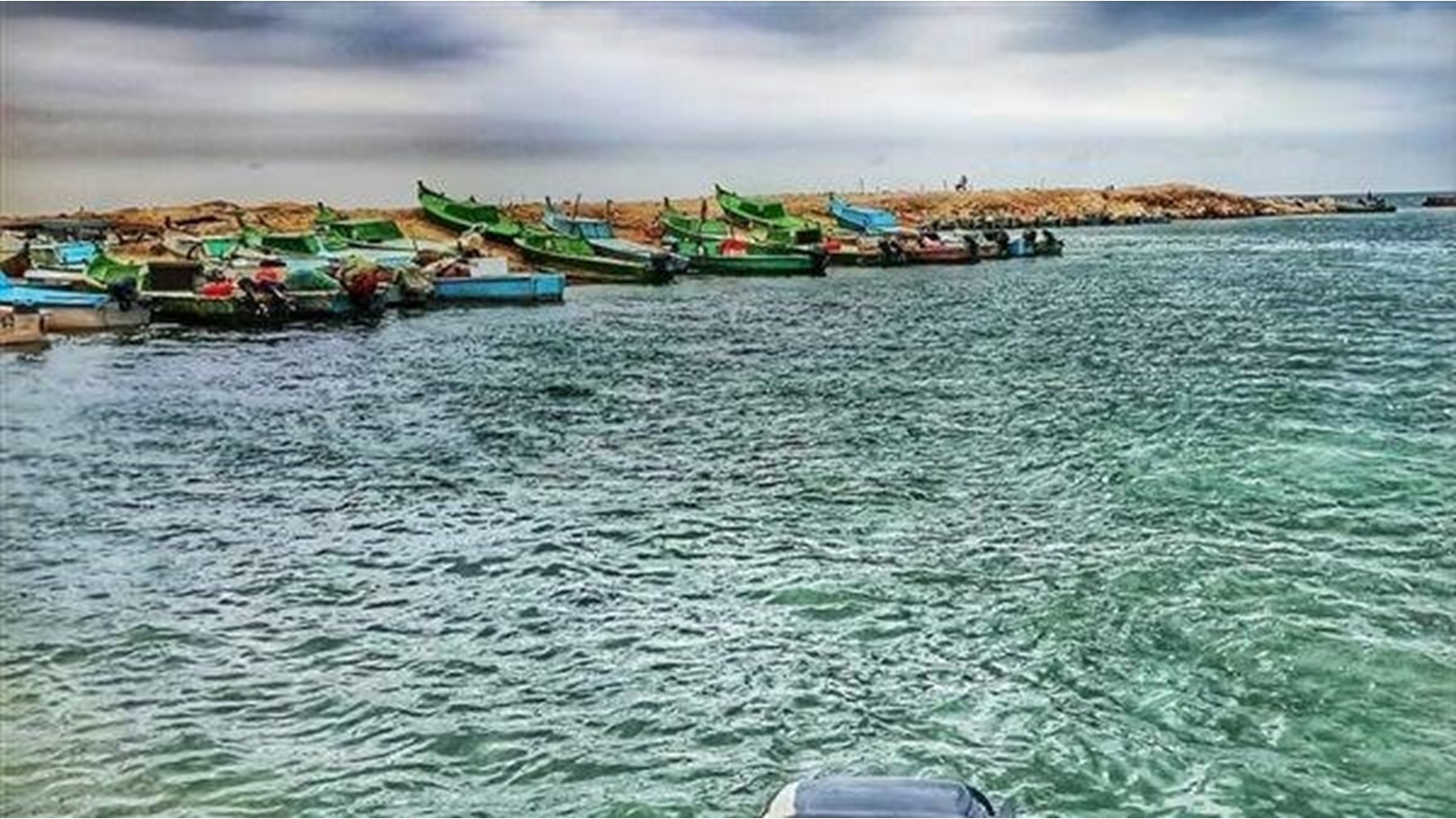 1FC2059E-D7C9-47B6-A99A-7A4FA8746CAD