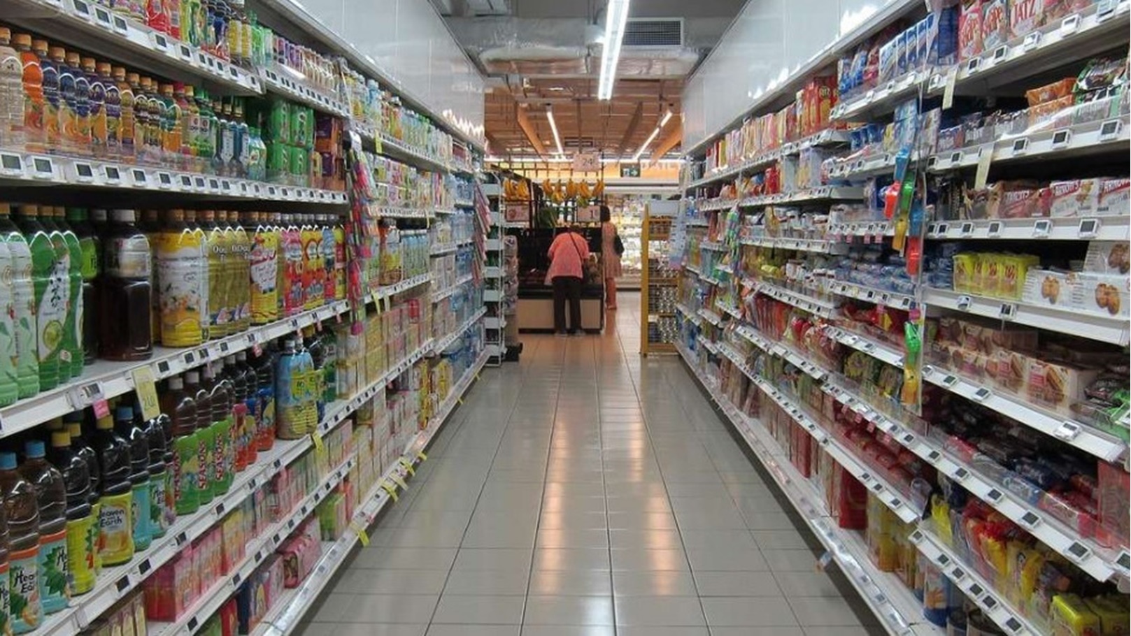 1180x540_1563876971grocery-store-2619380_1280