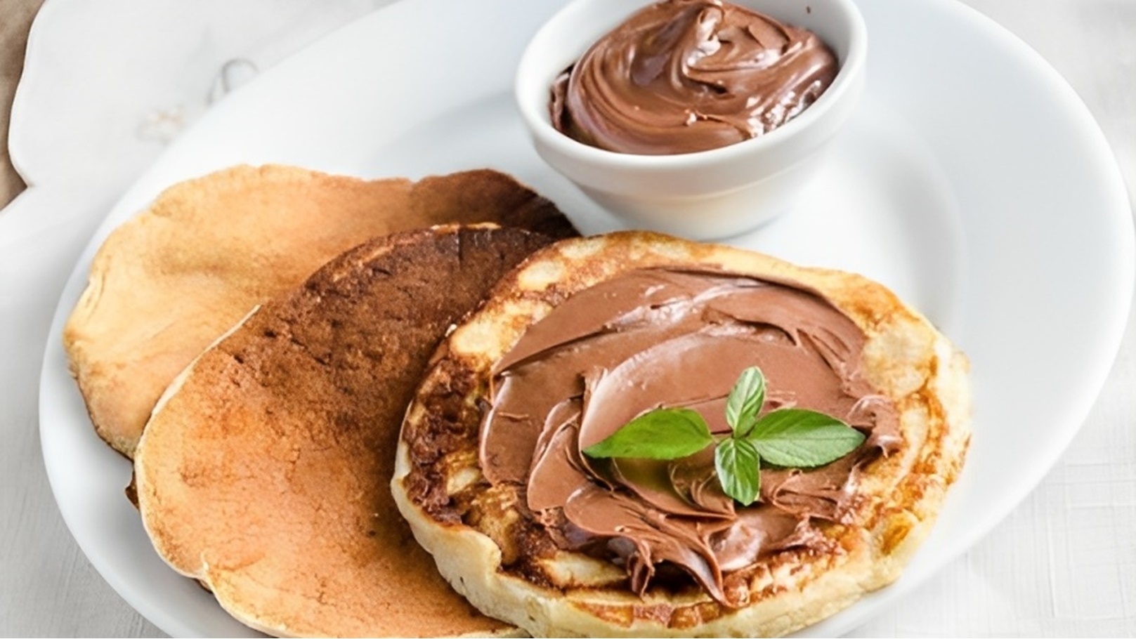 d0a21ca656454af1385e02cc0e24b6d9dff821b6