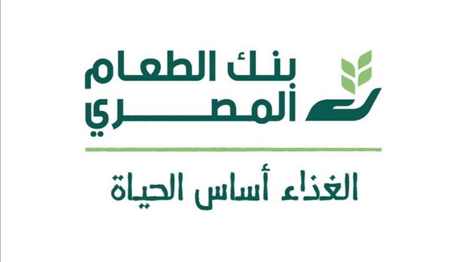 313307816_462987935970351_500881984571143970_n