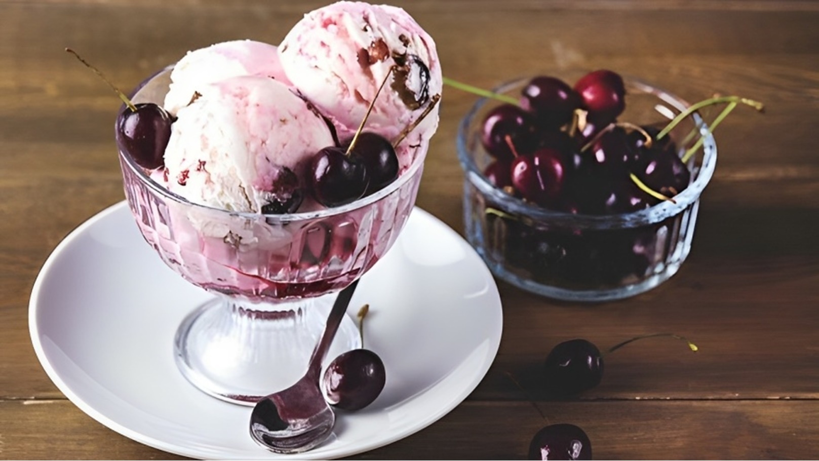 fb71fc9c587b54e843994c406e5d8107_w750_h500