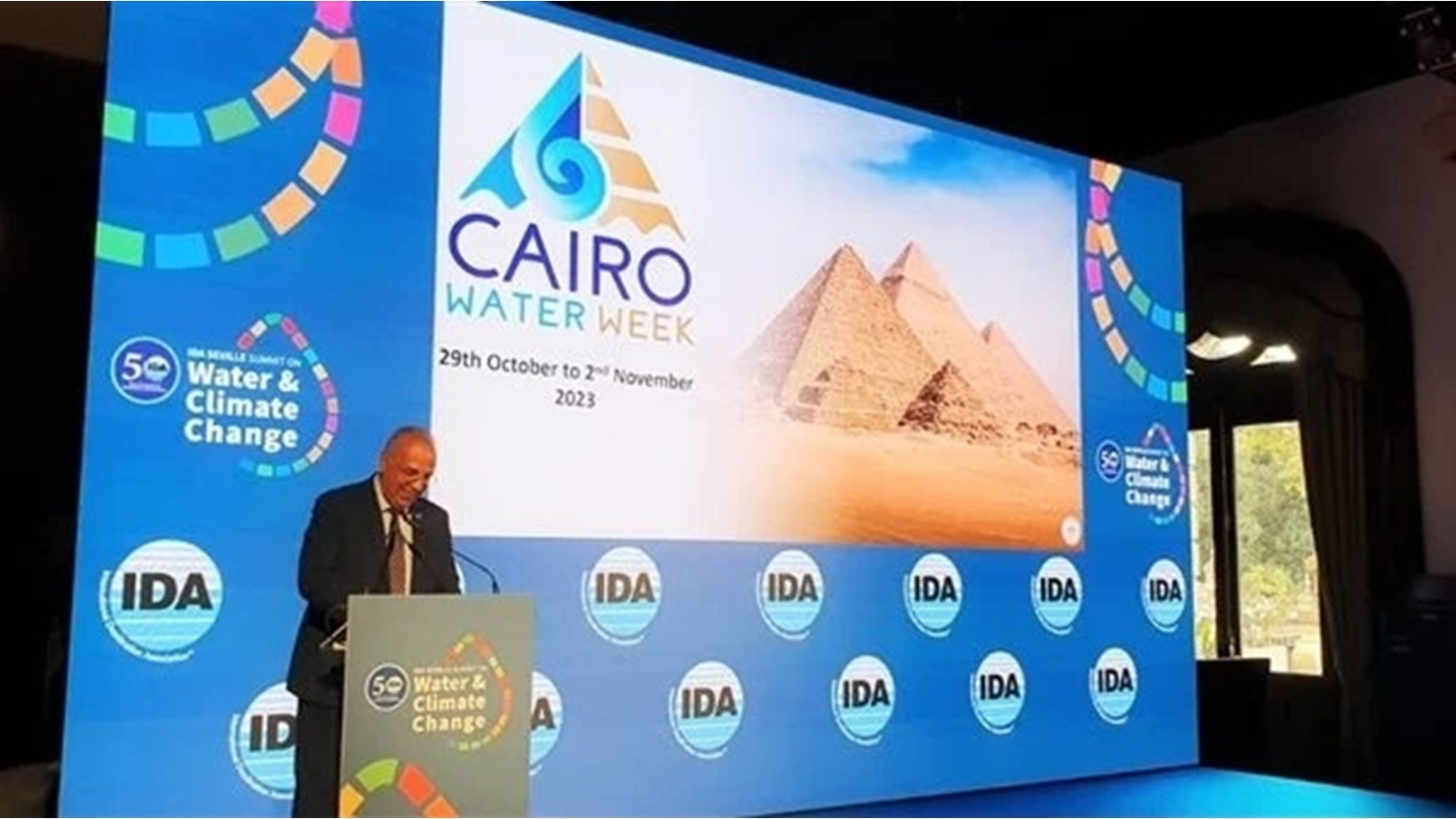 c3f9ba15-92e6-4819-81b5-12ac5f645bbf