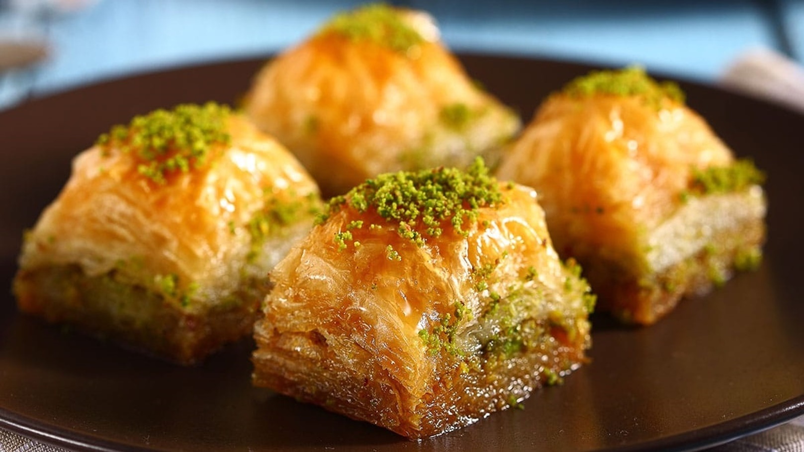 national-baklava-day