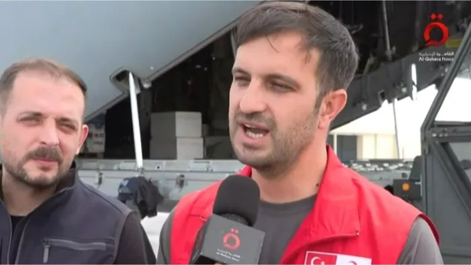 c7823e1c-3e94-4c54-8f23-9f05dae18e73