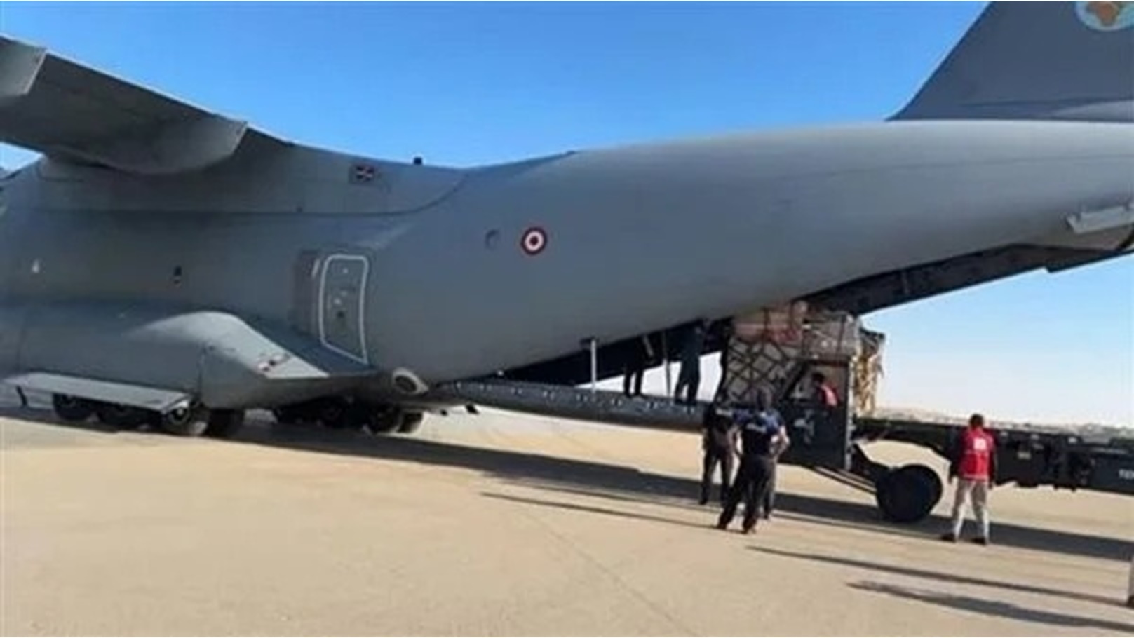 c89db179-2dd2-44cd-8039-0c06f9526b1a