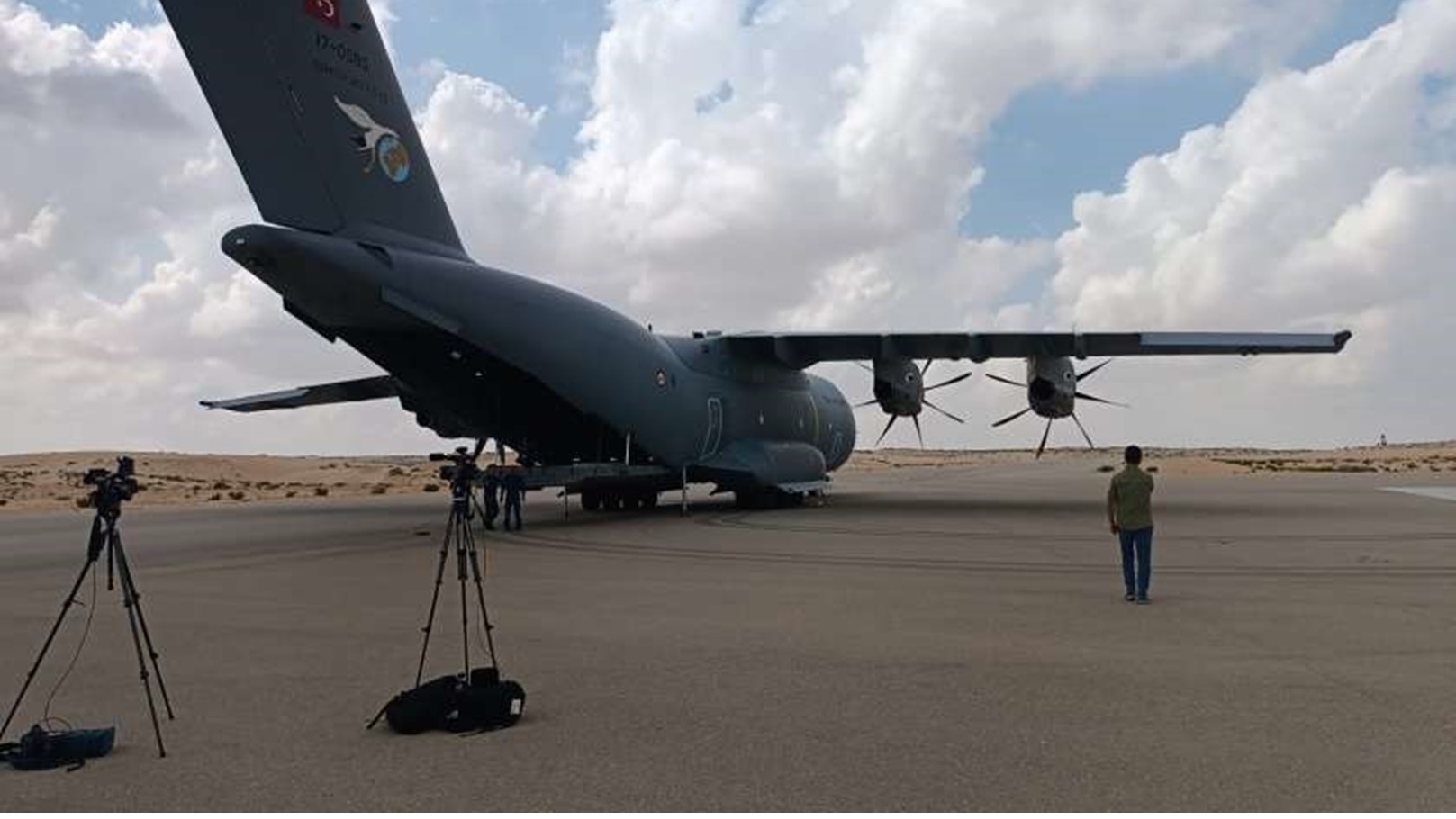 1020231793450242657432