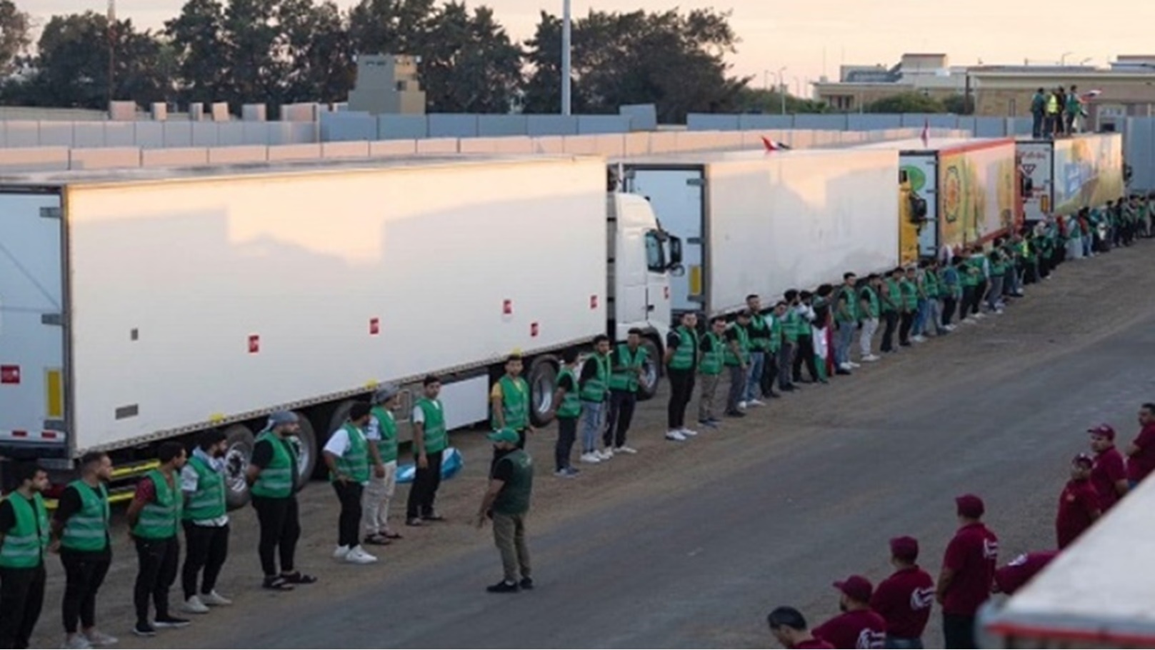 التحالف الوطني