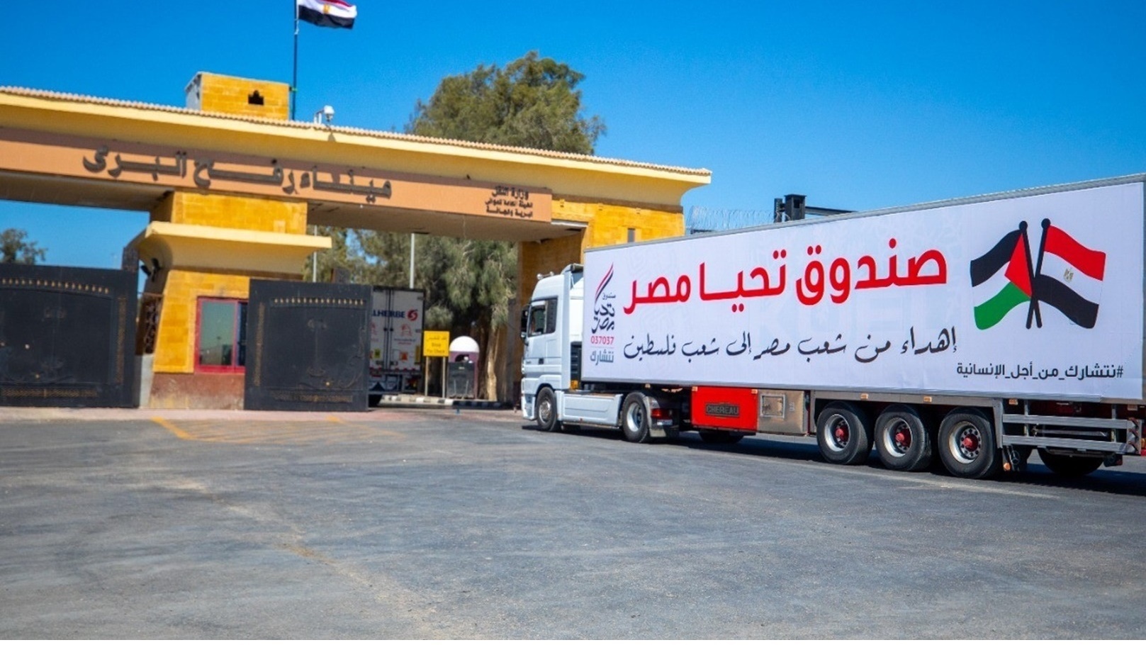 10202318122012636195268