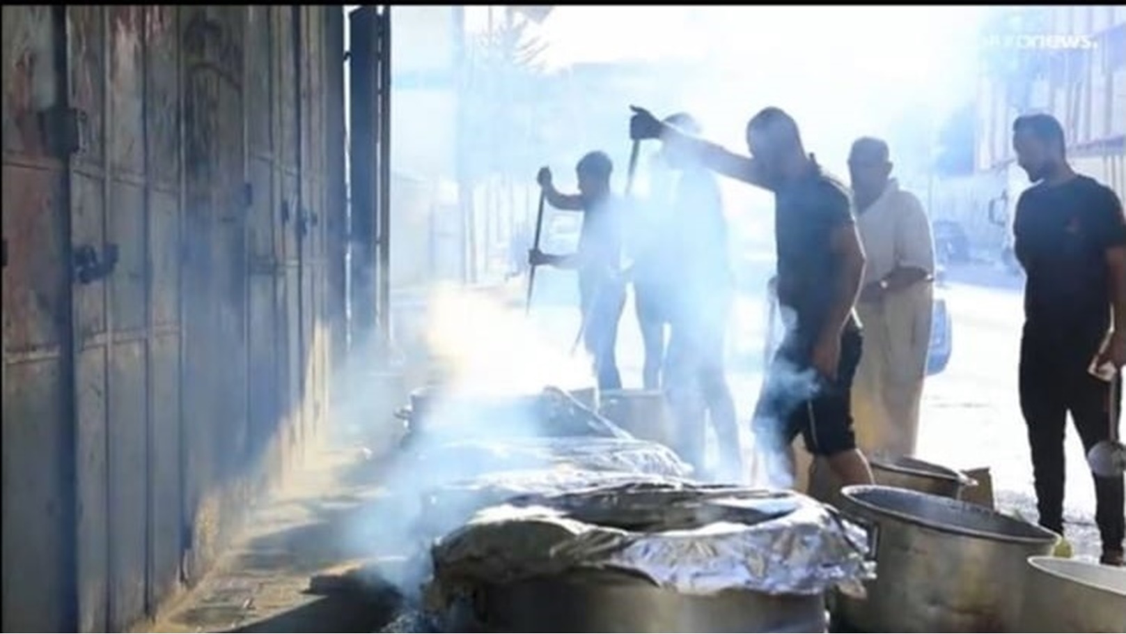 8f0450ca-68d4-43bc-bab4-24bd214a3ffe