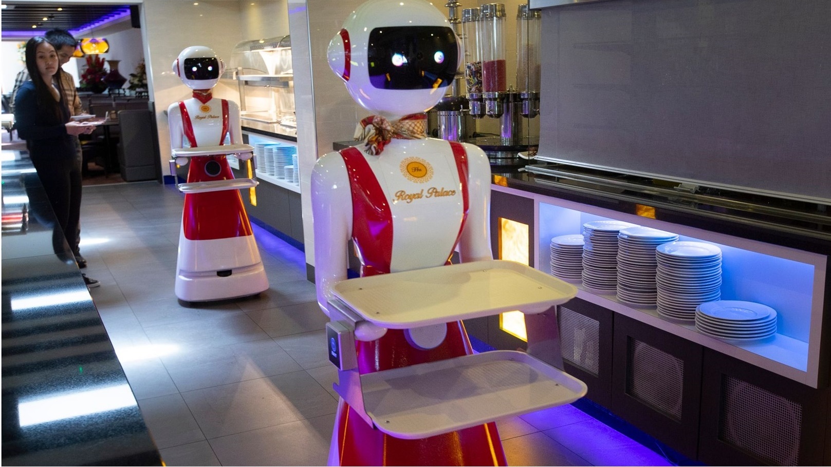 روبوتتتتتتتتتتتتتتتتت