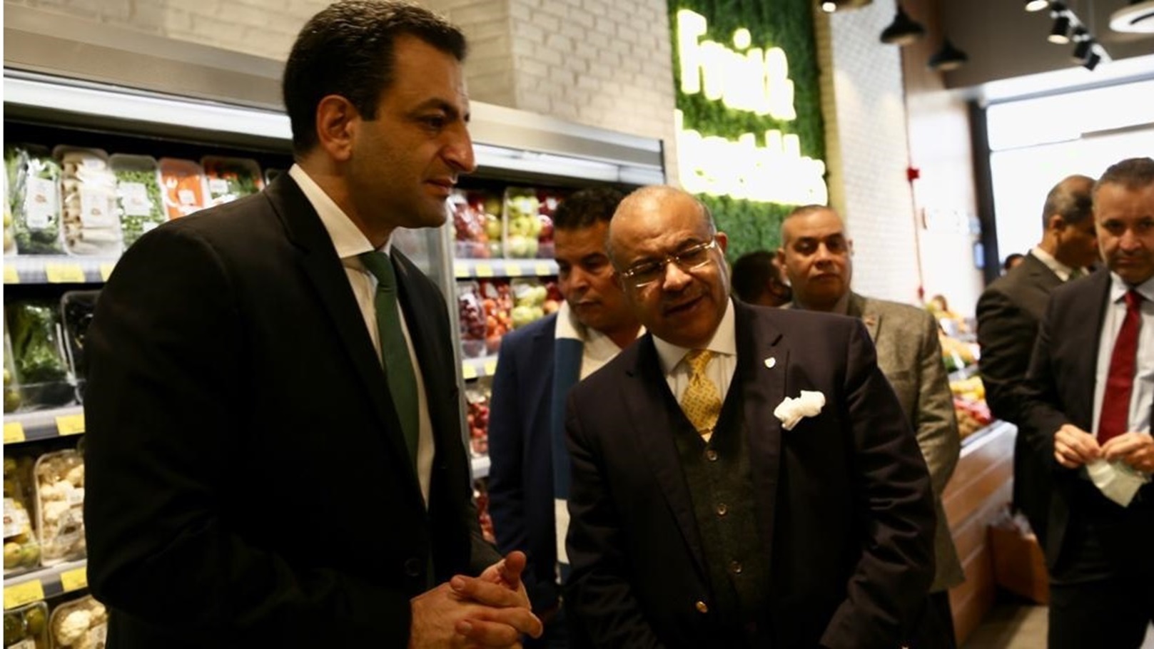 2021_12_15_11_51_44_355